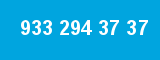 933 294 37 37 933 294 37 37